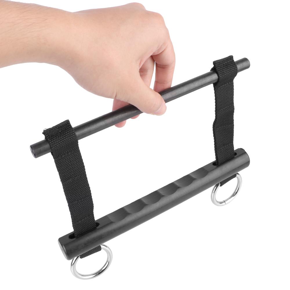 For Car Roof Nylon Pivots Car Dent Repair Tool with Hook and Rod Support Car Body Dent Repair Pivots Positioning Tools