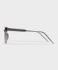 Nonpig Luce_Gr Eyeglass Frames