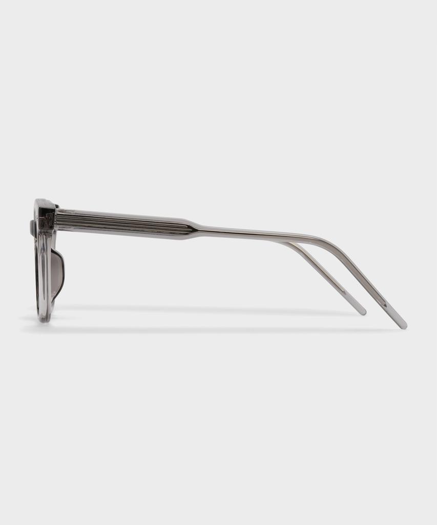 Nonpig Luce_Gr Eyeglass Frames