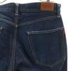 UTAKI made in Japan Straight denim pants S Indigo blue jeans Men's Used