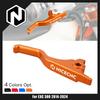 NICECNC For KTM EXC 300 EXC 250 EXCF 350 EXC 450 SX 125 SXF 250 SXF 450 XCW 300 XC XCF 2014-2024 Short Brake Lever Save Effort