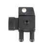 DPF Exhaust Pressure Sensor 39210-2A800 For Hyundai Santa Fe Kia Sportage