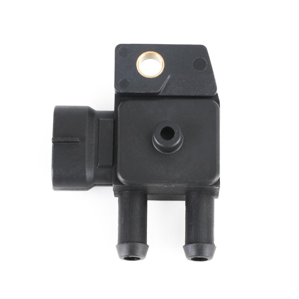 DPF Exhaust Pressure Sensor 39210-2A800 For Hyundai Santa Fe Kia Sportage