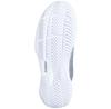 Babolat Sfx Evo toutes les chaussures de tennis