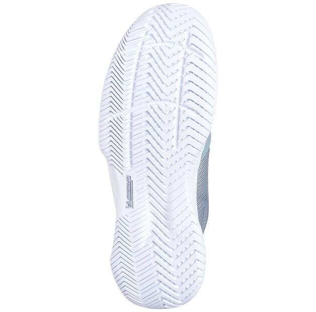 Babolat Sfx Evo toutes les chaussures de tennis