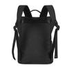 MDNG Casual Laptop Backpack