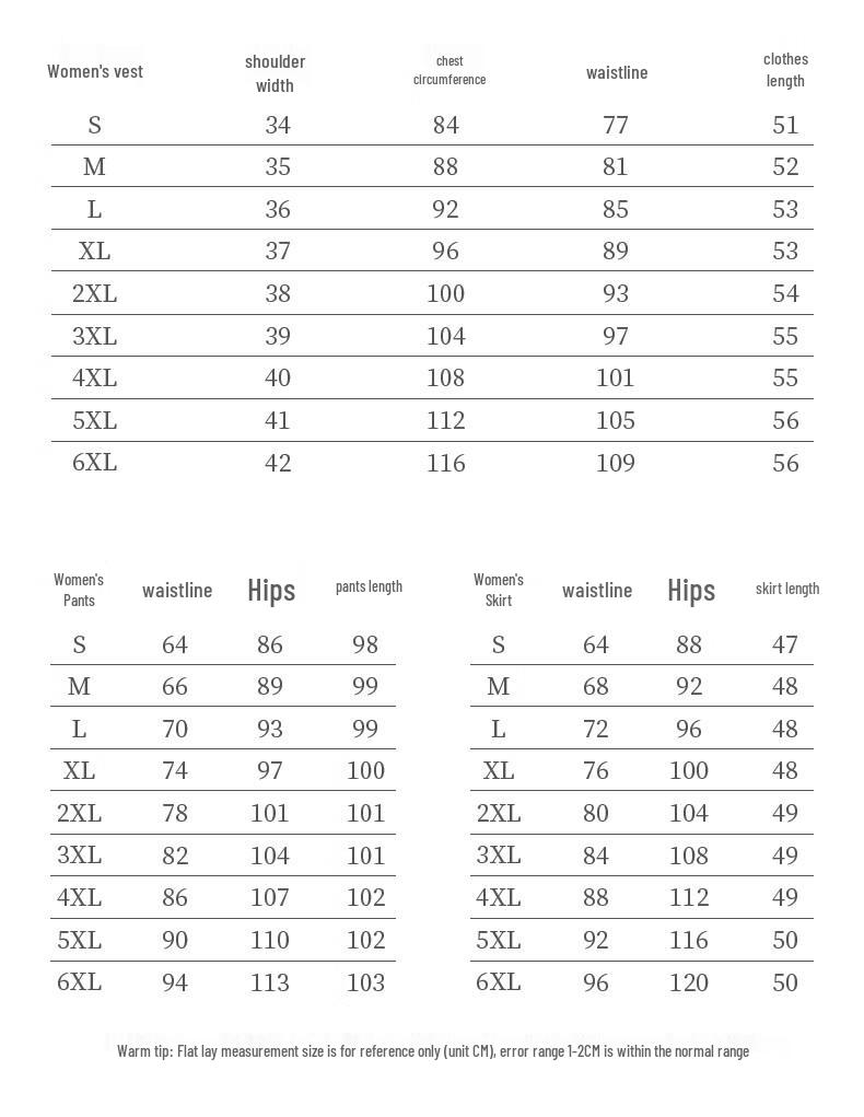 Tluoman Unisex Slim Fit Business Suit Vest