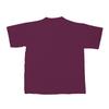 B&C Kids/Childrens Exact 150 Kurzarm-T-Shirt