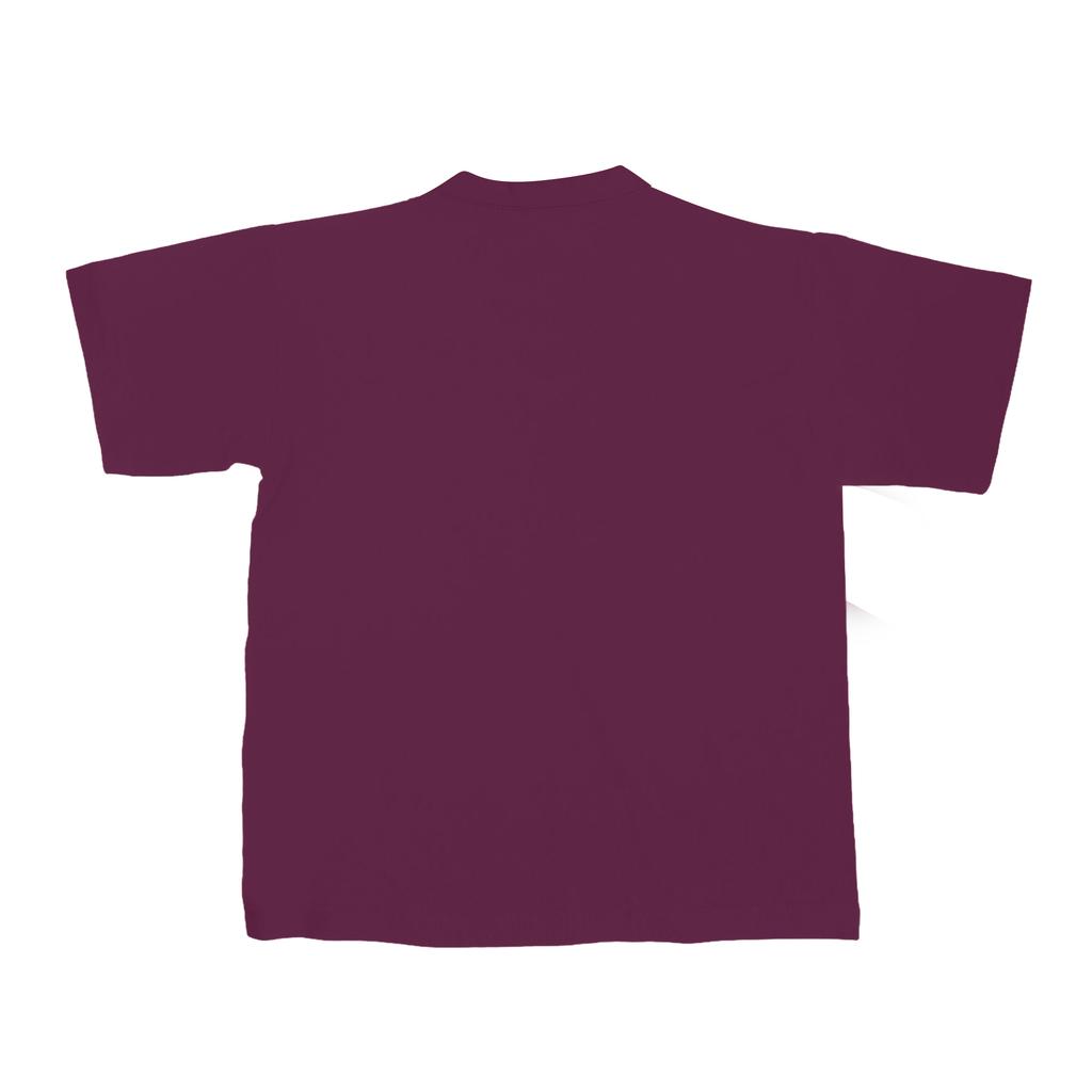 B&C Kids/Childrens Exact 150 Kurzarm-T-Shirt
