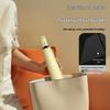 Nanqiao Simple Ultra-Light Automatic Folding Umbrella