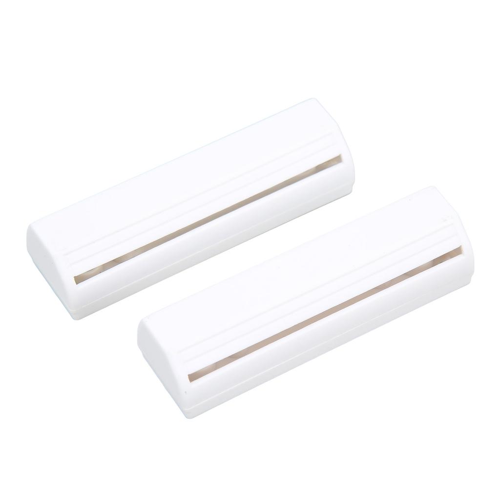 RC Car Decoration Simulation Air Conditioner Shell Decorative Toy Air Conditioning Model for 1/10 1/14 Remote Control Car