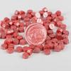 100 Pcs Wax Seal Beads Retro Vintage Wax Seal for Stamps Wax Print Beads Sealing Wedding Birthday Wax Lacquer for Seals HCL001