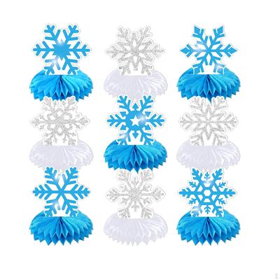 Accesorii de petrecere – Accesorii pentru ceremonii și petreceri