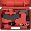 Motor Timing Tool Set for BMW Mini Cooper and Cooper S