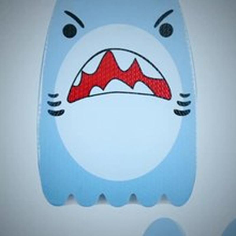 Eva Swimming Kickboard Swim Training Aid Kickboard Tool Float Device Fun Pool Exercise Equipment For Children Beginner