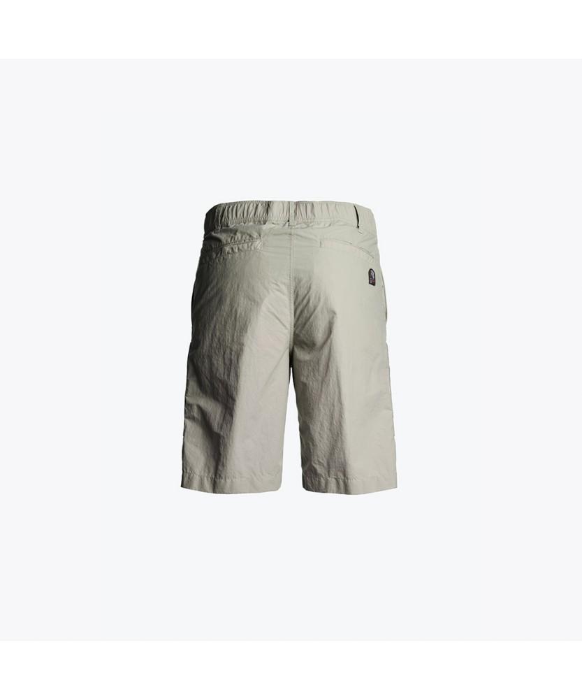 PARA JUMPERS Men'S Shorts Rex-Nowhere (26Smpmpasj15Pj0225)