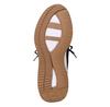 BOSS Sneakers Ttnm Evo Slon Knrsd 10263095