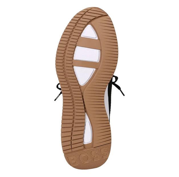 BOSS Sneakers Ttnm Evo Slon Knrsd 10263095