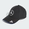 ADIDAS Mercedes-Amg F1 Team Kimi Antonelli Cab Ke8307
