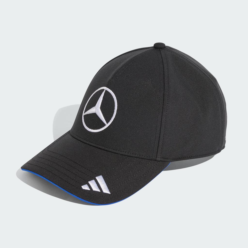 ADIDAS Mercedes-Amg F1 Team Kimi Antonelli Cab Ke8307