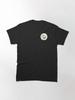 TWICE Logo Classic T-Shirt