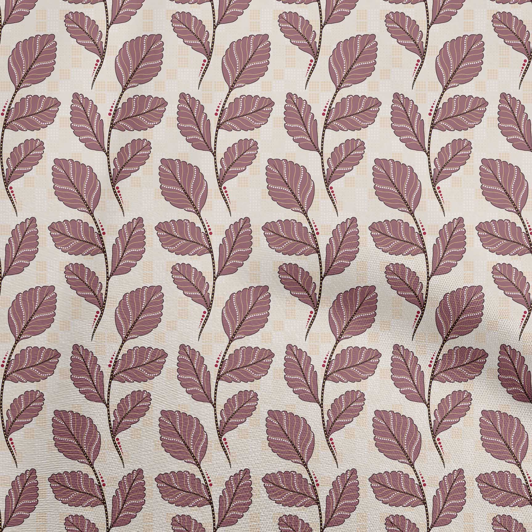 

OneOone Cotton Flex Green Тканина з квітковими крапками для ремісничих проектів Декоративна тканина з принтом у дворі 40 дюймів 42 Inch Wide - Viscose Chiffon винний