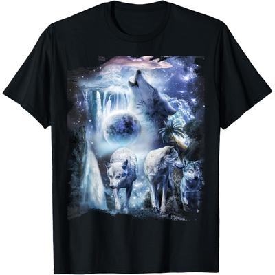 Top – T-shirts