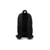 Jordan Polyester Backpack Small Size Unisex Black Jordan 7A0346-KR5