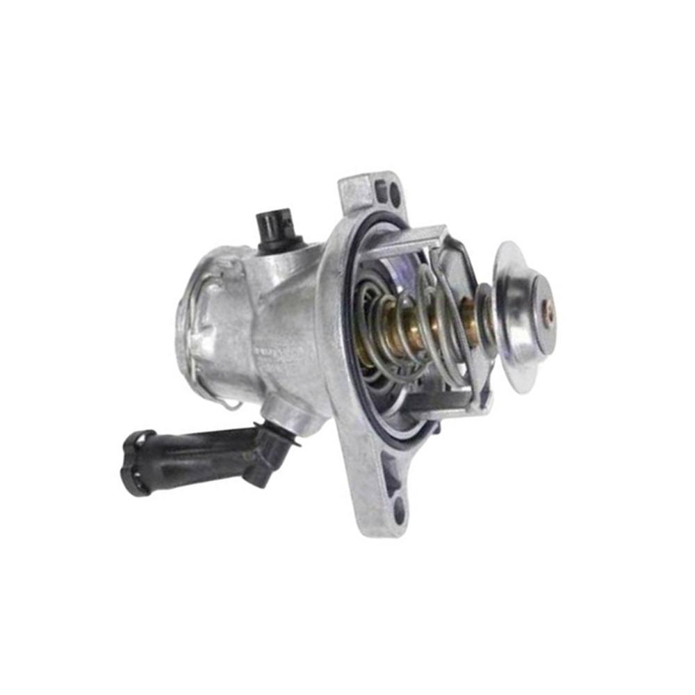 Thermostat For Mercedes C63 E63 CL63 CLK63 CLS63 ML63 R63 S63 SLS AMG 1562030475