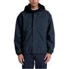 Timberland Hiking Windproof Waterproof Breathable Hidden Hood Loose Long Sleeve Jacket Men jackets A287A-433
