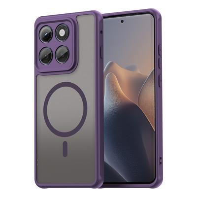 Telefon kapları – Smartphone Bumper Kılıflar