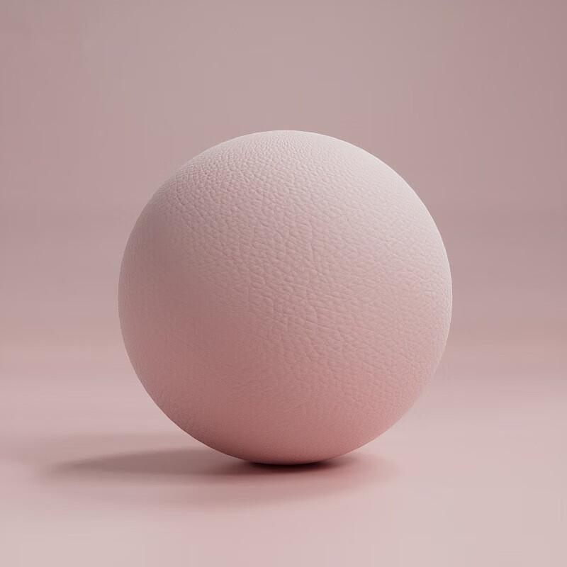 

WEZHO Fascia Massage Ball