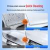 Baoshili Tar & Asphalt Cleaner (12-Pack)