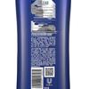 Clear Men's Anti-Dandruff Multi-Effect Hydrating Shampoo