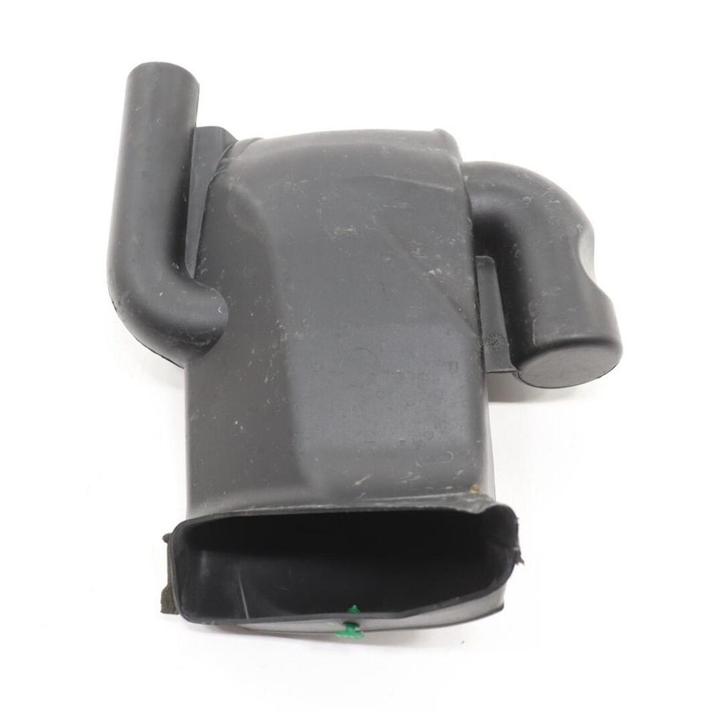 Pro 2011 - 2021 JEEP GRAND CHEROKEE VZDUCHOVÝ FILTR PŘÍVODNÍ POTRUBÍ 68022213AB