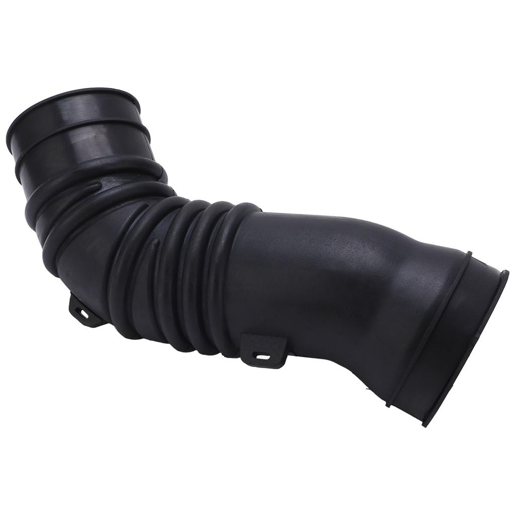 Air Intake Hose 696‑009 Replacement for Tacoma 4Runner 2.4L 2.7L 2.4L 2.7L 4L 1995‑2000