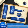 Regalos – Sets de regalo