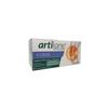 Pharmadiet Artilane Forte 15 viales