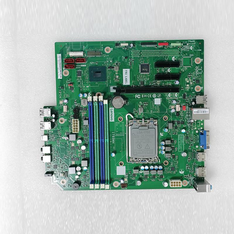 

Wei Zhi Kong P368 Q670 Business Laptop Motherboard