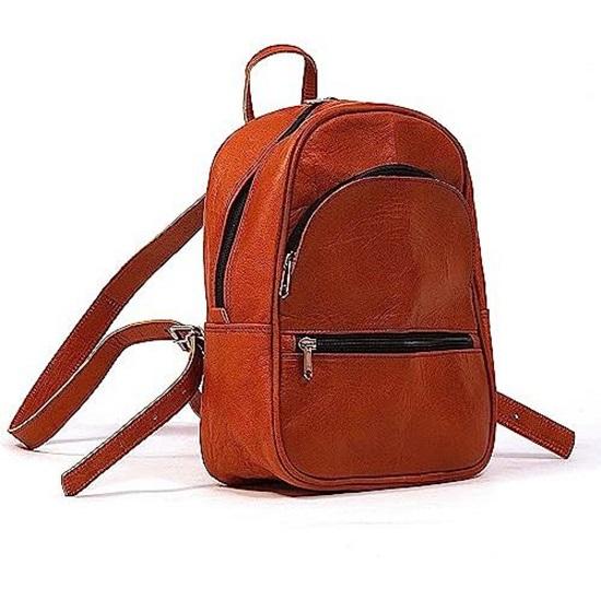 11-Zoll-Leder-Rucksack-Geldbörse für Damen, Modedesigner, lässig, Tagesausflüge, Reisen, Damen-Umhängetaschen, Geschenk für Sie