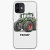 Telefon kapları – Smartphone Bumper Kılıflar