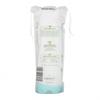 Coleman Cotton Pads 70 Sheets