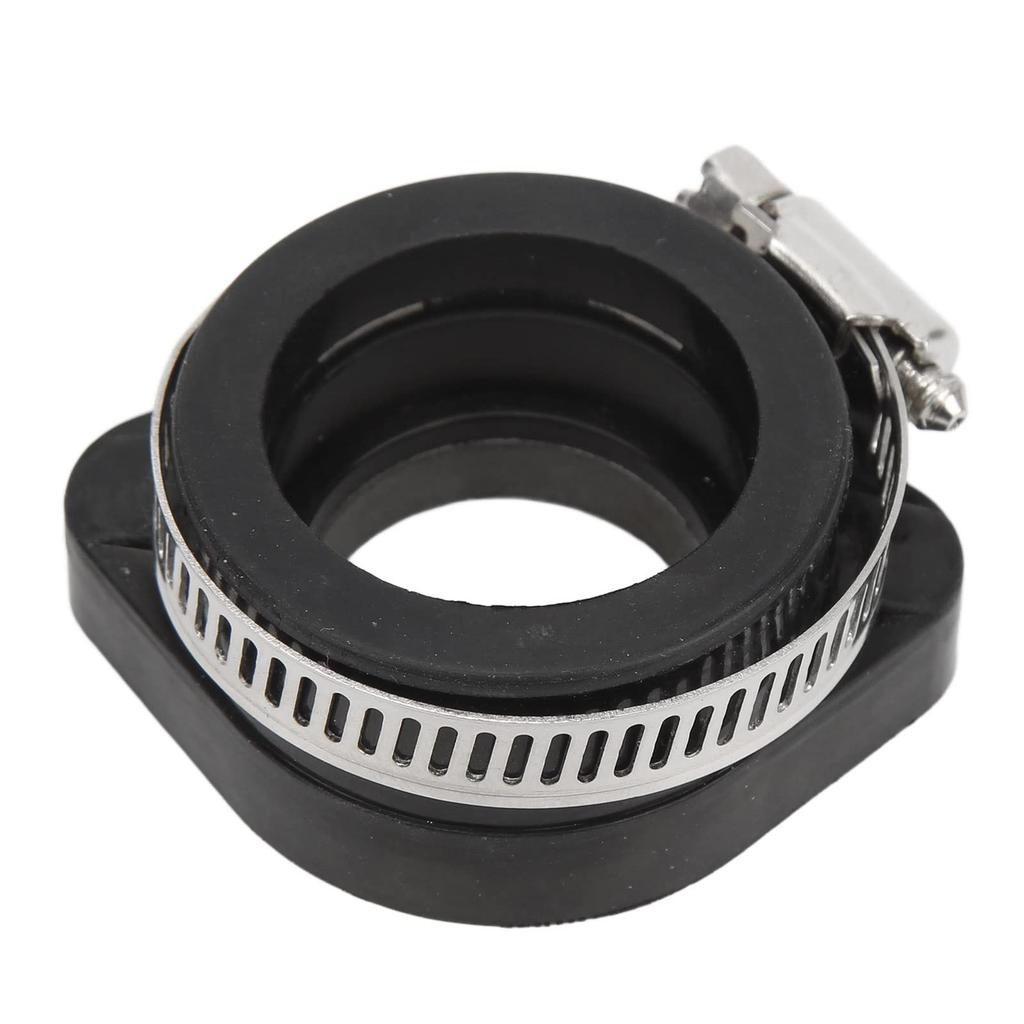 Motorcycle Bike Parts Rubber Insulator Rubber Insulator Carburetor Manifold Motorcycle