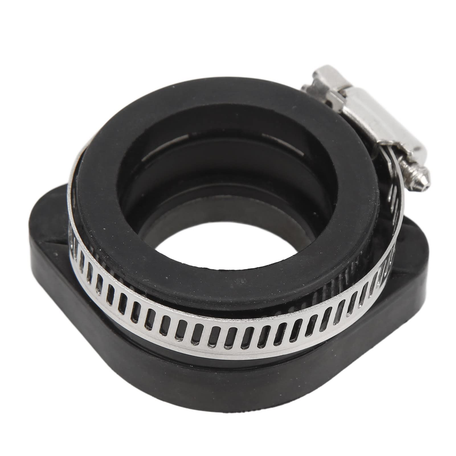 Motorcycle Bike Parts Rubber Insulator Rubber Insulator Carburetor Manifold Motorcycle