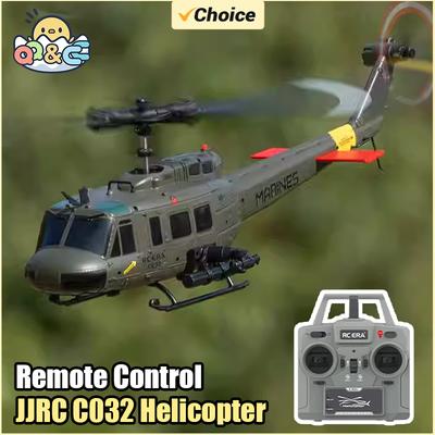 Радіокерований Гелікоптер 2.4G RC Міні Літак 6-канальний з Камерою HD 8K Wifi FPV Дрон Літак Іграшки RC Літак для Хлопчиків Дітей Дорослих Різдвяні Подарунки