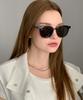 Baseukala James (3Colors) Sunglasses