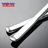 Qianxing 304 Stainless Steel Buffet Serving Spoon Set