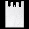 Jian Ai Life Heavy Duty Moving & Storage Bags