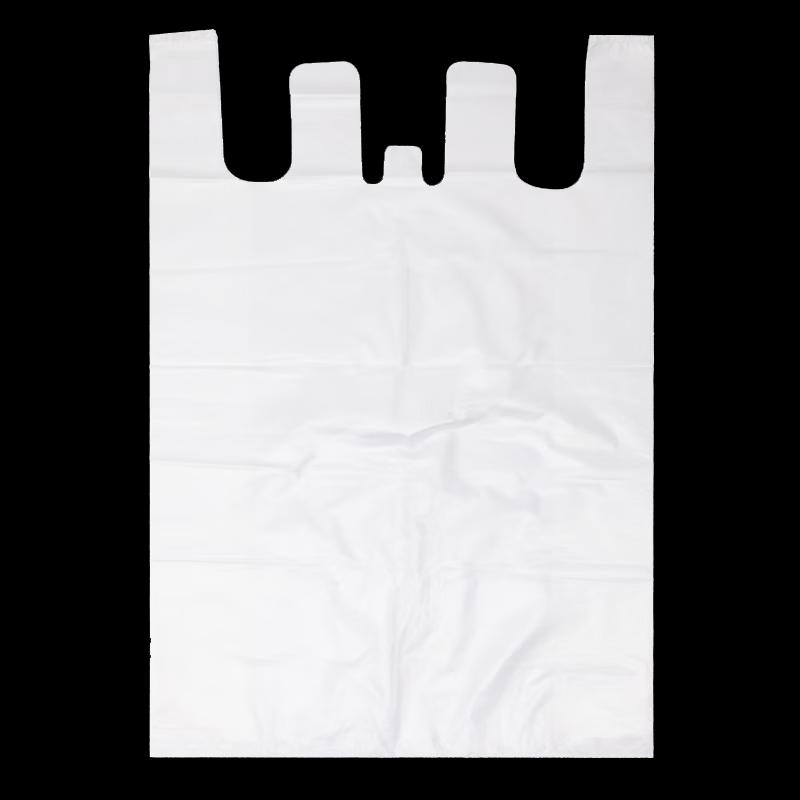 Jian Ai Life Heavy Duty Moving & Storage Bags