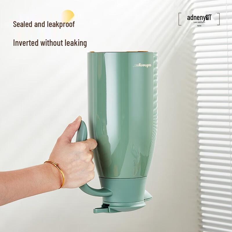 adneny Vacuum Insulated Thermos